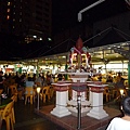 20090726酒店旁美食中心 001.jpg