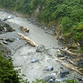 20110516 合歡山 082.jpg