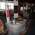 20090202池上悟饕便當 004.jpg