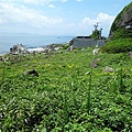 20110510  基隆嶼 053.jpg