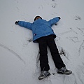 20110212 松雪樓玩雪 007.jpg