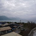 20090202七星潭早晨 003.jpg