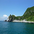 20110510  基隆嶼 023.jpg