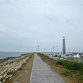 20110503 社大王功之旅 009.jpg