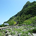 20110510  基隆嶼 061.jpg