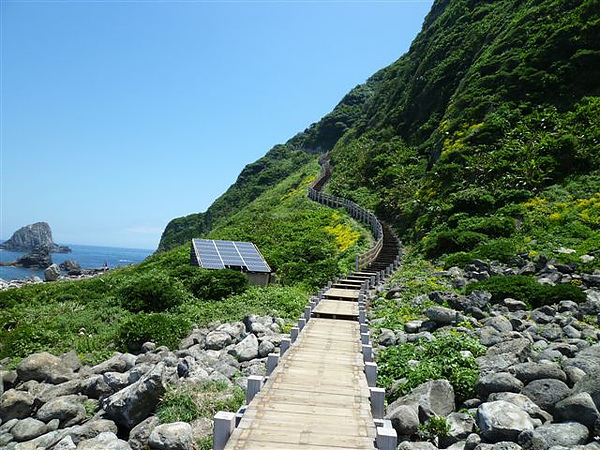 20110510  基隆嶼 062.jpg