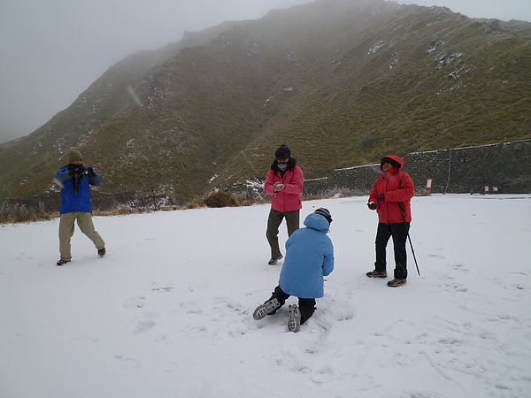 20110212 松雪樓玩雪 008.jpg