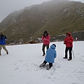 20110212 松雪樓玩雪 008.jpg