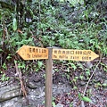 20110516 合歡山 091.jpg