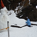 20110212 松雪樓玩雪 051.jpg