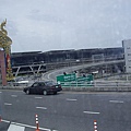 20080811曼谷機場.jpg