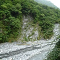 20110516 合歡山 004.jpg