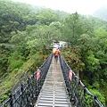 20110516 合歡山 106.jpg