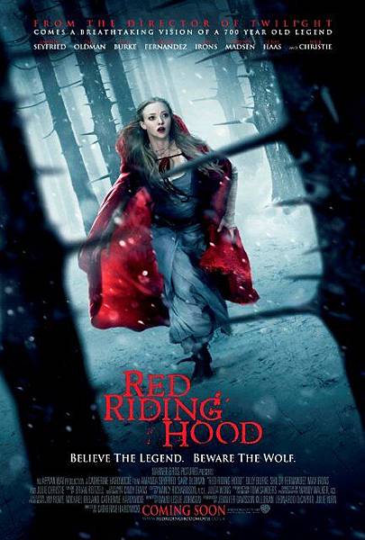 Red-Riding-Hood-2011.jpg