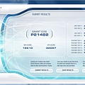08-3DMarkVantage P模式分數.jpg