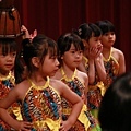 20160625幼兒園成果發表