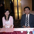 DSCN0818.JPG