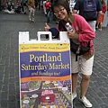 portland sunday market