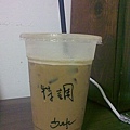 20100708126.jpg