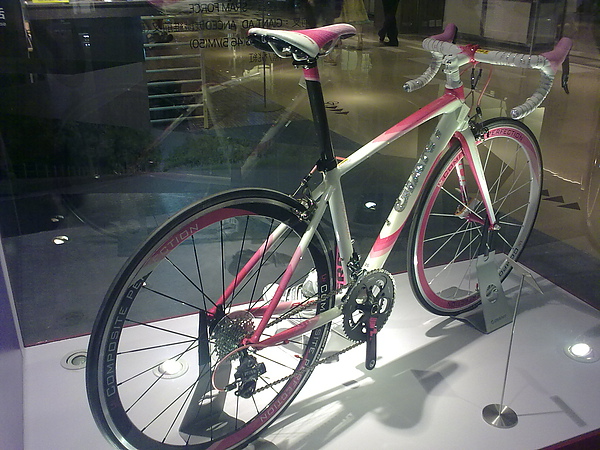 20100709129.jpg