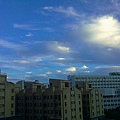 20100819271.jpg