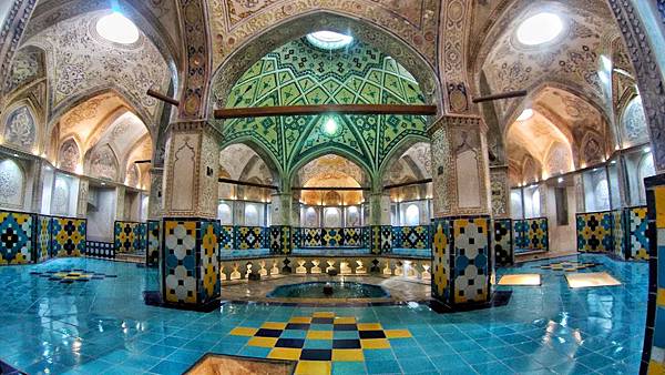 IMG_E1777.JPG IMG_E1777.JPG