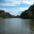 Katherine Gorge