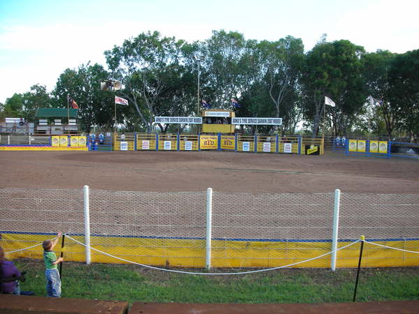 20070818 darwin rodeo 002.jpg