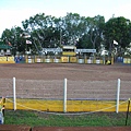 20070818 darwin rodeo 002.jpg