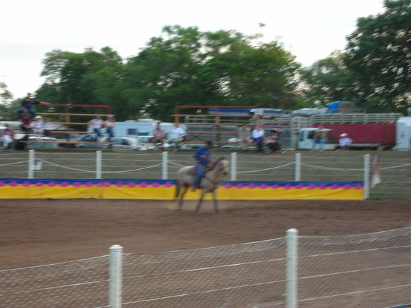 20070818 darwin rodeo 005.jpg