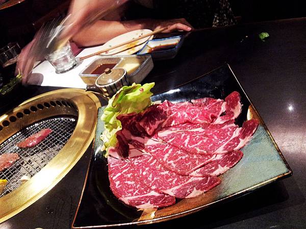 Rengaya日本燒肉