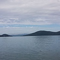 one of the island in whitsunday