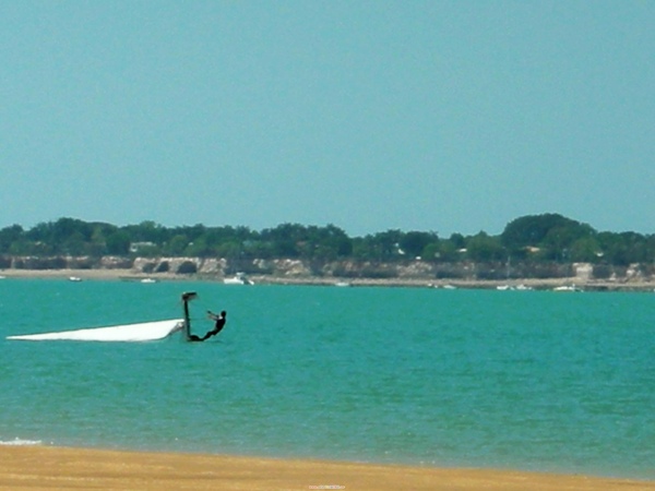 嘿喲!看我力挽狂瀾~