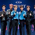 exo_header_2.jpg