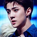 sehun.jpg