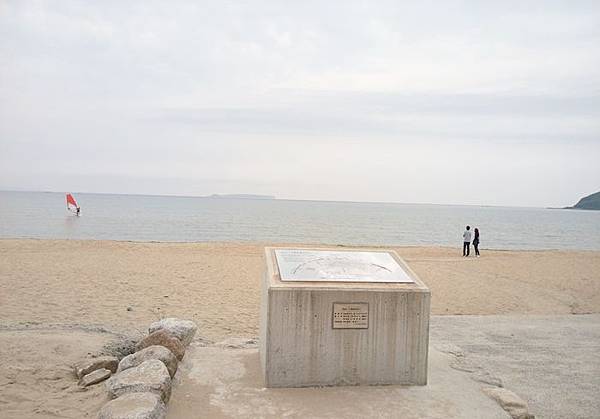 海水浴場4.jpg 海水浴場4.jpg