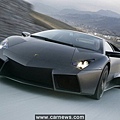 Lamborghini- Reventon Roadster.jpg