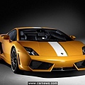 Lamborghini-5.jpg