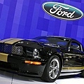 Mustang SHELBY GT-H.jpg