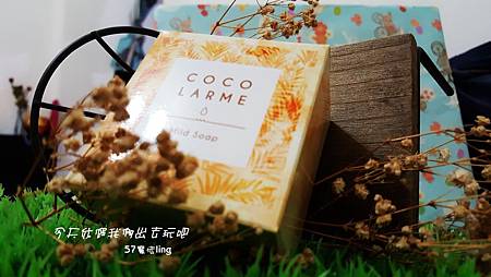 20171110_201827_副本.jpg 20171110_201827_副本.jpg