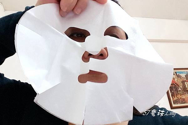 20180127_075636.jpg 試用