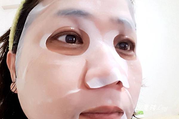 20180127_075827.jpg 試用