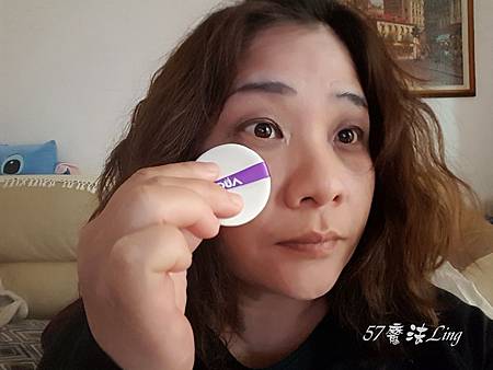 20180130_131357.jpg 試用