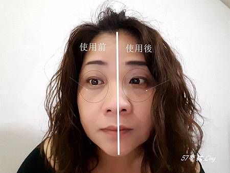 20180202_075032_副本.jpg 試用