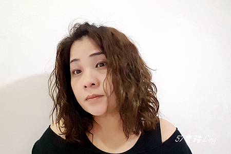 20180202_075153_副本.jpg 試用