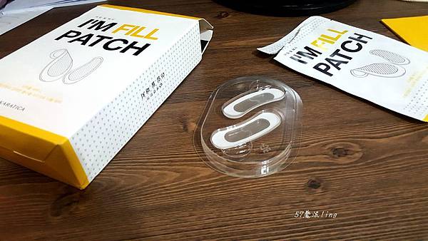 20181118_214124.jpg 試用