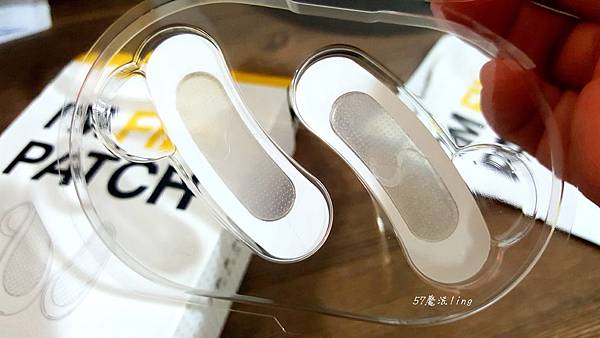 20181118_214158.jpg 試用