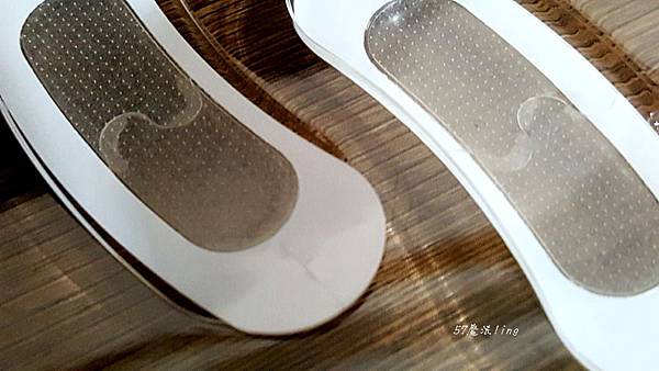 20181118_214238.jpg 試用