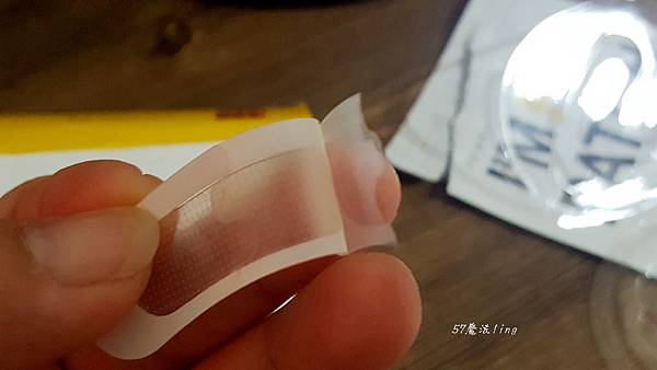 20181118_214318.jpg 試用