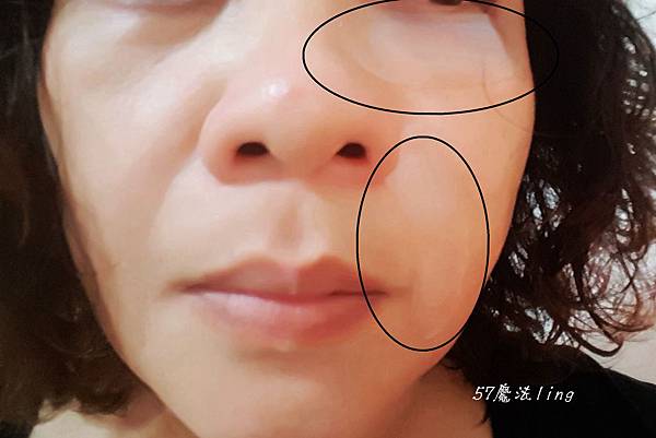 20181118_214736.jpg 試用